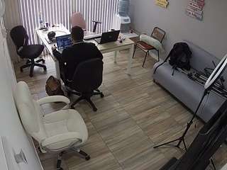 voyeurcam jb office 2